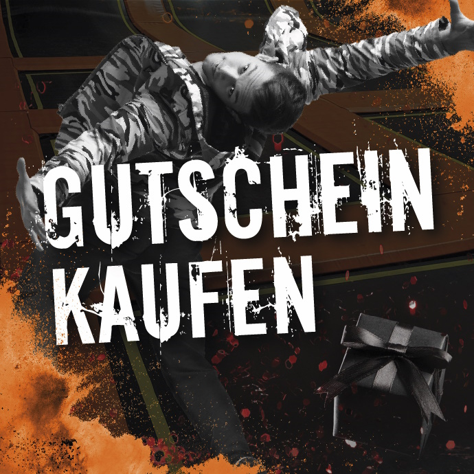 Gutscheine